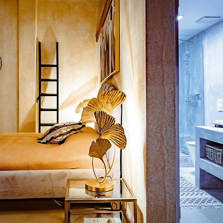 Au (Zurich) No1 Art B&B מראה חיצוני תמונה