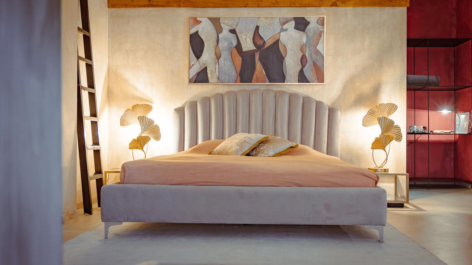 Au (Zurich) No1 Art B&B מראה חיצוני תמונה